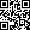 https://mehrnews.com/x3cZG6