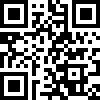 https://mehrnews.com/x3cxP9