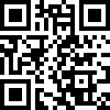https://mehrnews.com/xGBqY