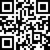 https://mehrnews.com/x38wnp