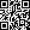 https://mehrnews.com/x3ckCt