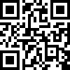 https://mehrnews.com/x33XTh