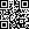 https://mehrnews.com/x3bWdP