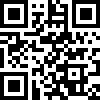 https://mehrnews.com/x3d9JH