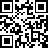 https://mehrnews.com/xT8GD