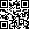 https://mehrnews.com/xQCzv