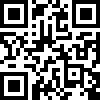 https://mehrnews.com/x323Sg