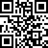 https://mehrnews.com/xrD9f