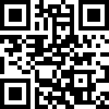 https://mehrnews.com/xn8Nh