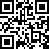 https://mehrnews.com/x32JQT