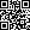 https://mehrnews.com/xW2jr