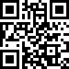 https://mehrnews.com/xnd3x