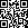 https://mehrnews.com/xWcvY