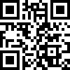 https://mehrnews.com/xYrYW