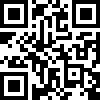 https://mehrnews.com/x3dqy5