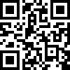https://mehrnews.com/x36ggX