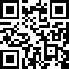 https://mehrnews.com/xstCW
