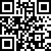 https://mehrnews.com/xvvh8