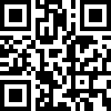 https://mehrnews.com/x3cHzS