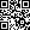 https://mehrnews.com/x35FPv