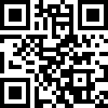 https://mehrnews.com/xqnk4