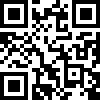 https://mehrnews.com/xrgBF