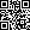 https://mehrnews.com/xqrXN