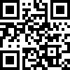 https://mehrnews.com/x3cGnm
