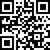 https://mehrnews.com/x3d2fN