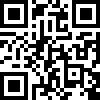 https://mehrnews.com/x3c6Br