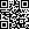 https://mehrnews.com/x3dm8R
