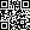 https://mehrnews.com/xFkvT