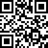 https://mehrnews.com/x3cQrW