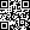 https://mehrnews.com/x33HnS