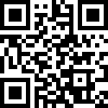 https://mehrnews.com/x3cwfR