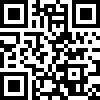 https://mehrnews.com/x58WG