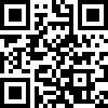 https://mehrnews.com/x38q9M