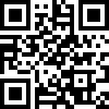 https://mehrnews.com/x39Jrb