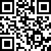 https://mehrnews.com/x35Hnh