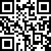 https://mehrnews.com/xYFvW