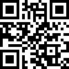 https://mehrnews.com/xK2jW