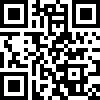 https://mehrnews.com/xWcpv
