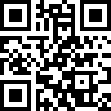 https://mehrnews.com/xp7HX