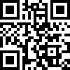 https://mehrnews.com/xSBGB