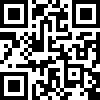 https://mehrnews.com/x3d2Xx