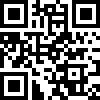 https://mehrnews.com/xTsB6