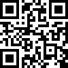 https://mehrnews.com/x32bnH