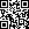 https://mehrnews.com/xrZCw