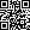 https://mehrnews.com/xZ8q8