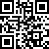 https://mehrnews.com/xrcd8